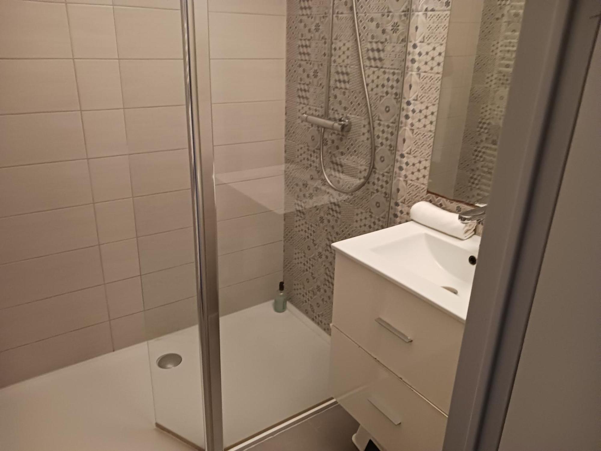 Colmar City Center - Cosy Appartement Bed' N' Bredala Max Eksteriør bilde