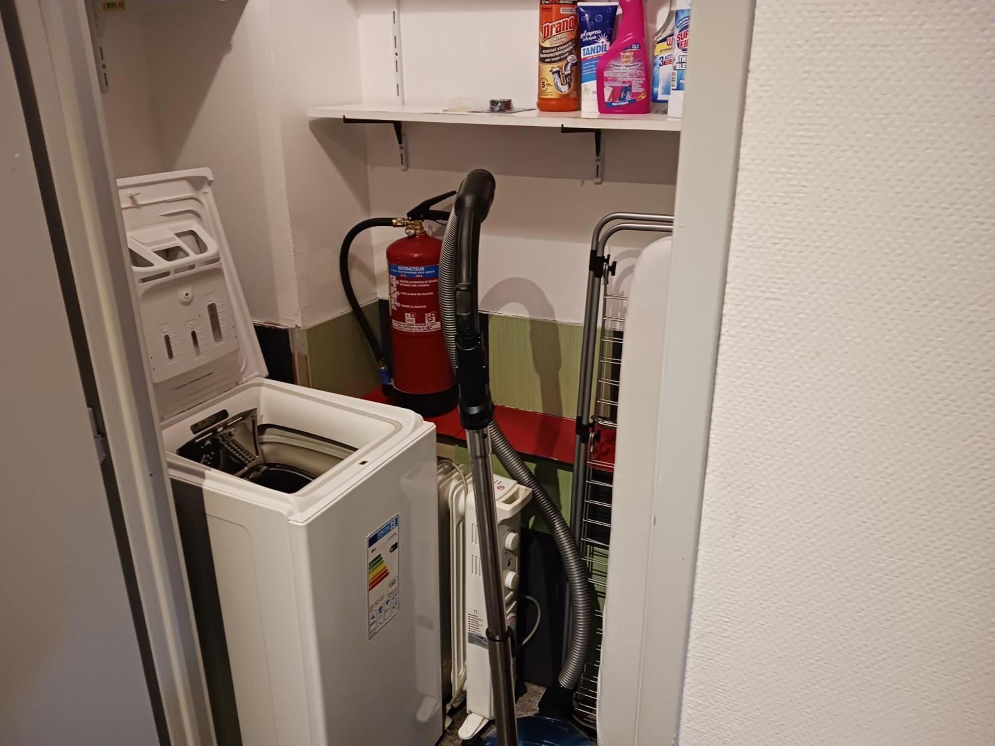 Colmar City Center - Cosy Appartement Bed' N' Bredala Max Eksteriør bilde